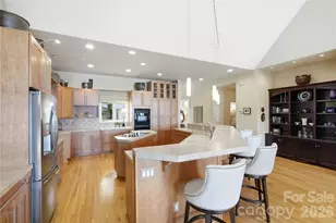 1075 Lakefront Woods Dr, Belmont, NC 28012 - Photo 7