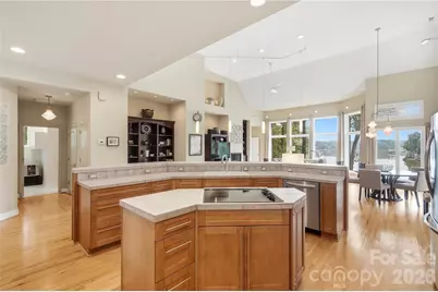 1075 Lakefront Woods Drive, Belmont, NC 28012 - Photo 9
