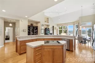 1075 Lakefront Woods Dr, Belmont, NC 28012 - Photo 9