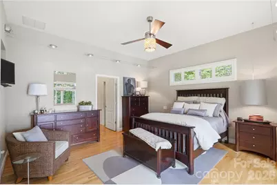 1075 Lakefront Woods Drive, Belmont, NC 28012 - Photo 19