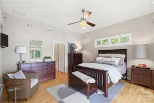 1075 Lakefront Woods Dr, Belmont, NC 28012 - Photo 19