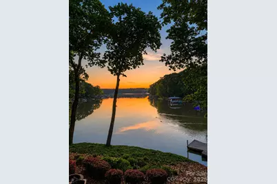 1075 Lakefront Woods Drive, Belmont, NC 28012 - Photo 39