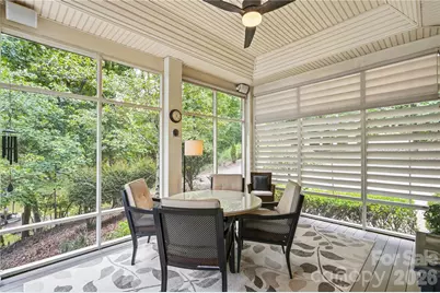 1075 Lakefront Woods Drive, Belmont, NC 28012 - Photo 25