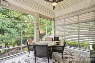1075 Lakefront Woods Dr, Belmont, NC 28012 - Photo 25