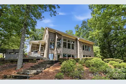 1075 Lakefront Woods Drive, Belmont, NC 28012 - Photo 37