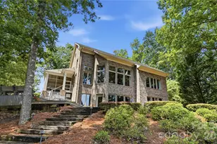 1075 Lakefront Woods Dr, Belmont, NC 28012 - Photo 37