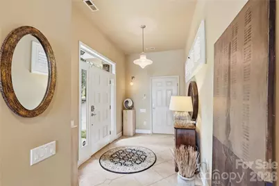 1075 Lakefront Woods Drive, Belmont, NC 28012 - Photo 5