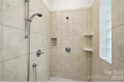 1075 Lakefront Woods Drive, Belmont, NC 28012 - Photo 21