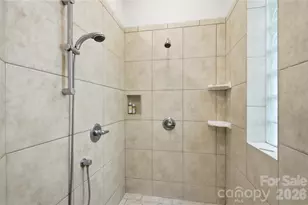 1075 Lakefront Woods Dr, Belmont, NC 28012 - Photo 21