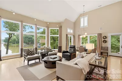 1075 Lakefront Woods Drive, Belmont, NC 28012 - Photo 13