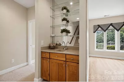 1075 Lakefront Woods Drive, Belmont, NC 28012 - Photo 29