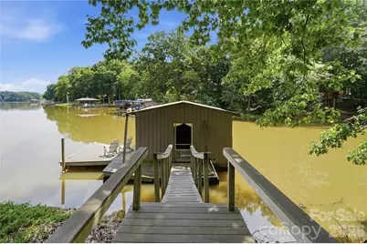1075 Lakefront Woods Drive, Belmont, NC 28012 - Photo 41
