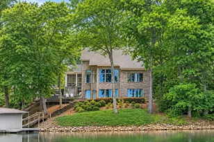 1075 Lakefront Woods Dr, Belmont, NC 28012 - Photo 1