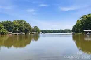 1075 Lakefront Woods Dr, Belmont, NC 28012 - Photo 43
