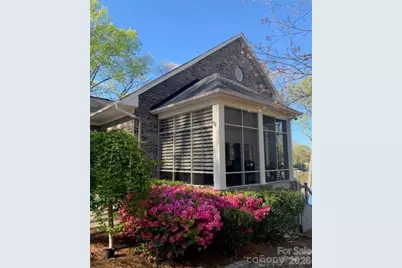1075 Lakefront Woods Drive, Belmont, NC 28012 - Photo 33