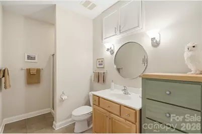 1075 Lakefront Woods Drive, Belmont, NC 28012 - Photo 27