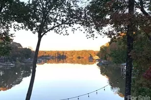 1075 Lakefront Woods Dr, Belmont, NC 28012 - Photo 35