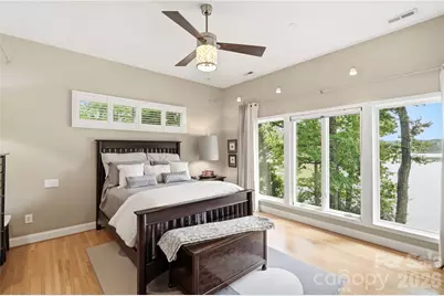 1075 Lakefront Woods Drive, Belmont, NC 28012 - Photo 17