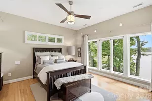 1075 Lakefront Woods Dr, Belmont, NC 28012 - Photo 17