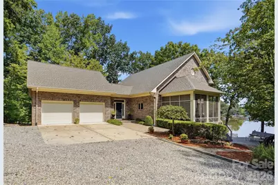 1075 Lakefront Woods Drive, Belmont, NC 28012 - Photo 3