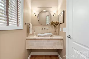 1075 Lakefront Woods Dr, Belmont, NC 28012 - Photo 23