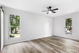 9501 Buckskin Ln, Charlotte, NC 28227 - Photo 13