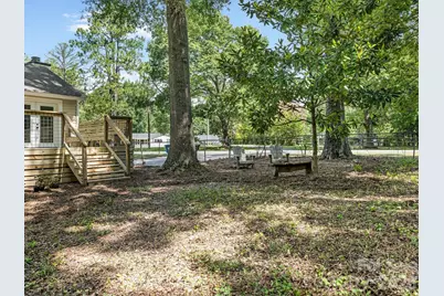 9501 Buckskin Lane, Charlotte, NC 28227 - Photo 23