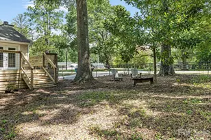 9501 Buckskin Ln, Charlotte, NC 28227 - Photo 23