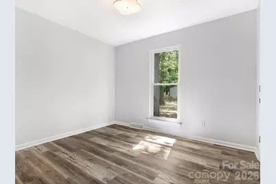 9501 Buckskin Lane, Charlotte, NC 28227 - Photo 19