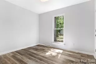 9501 Buckskin Ln, Charlotte, NC 28227 - Photo 19