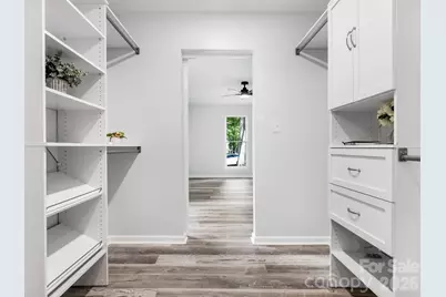 9501 Buckskin Lane, Charlotte, NC 28227 - Photo 17