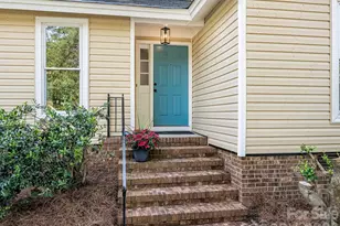 9501 Buckskin Ln, Charlotte, NC 28227 - Photo 3
