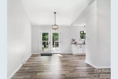 9501 Buckskin Lane, Charlotte, NC 28227 - Photo 7