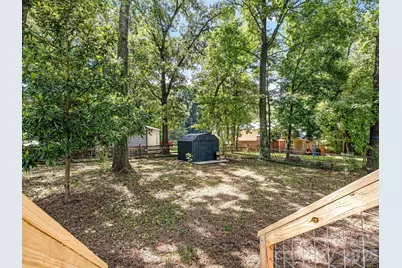9501 Buckskin Lane, Charlotte, NC 28227 - Photo 21