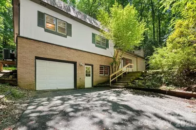 121 Horseshoe Drive, Boone, NC 28607 - Photo 3