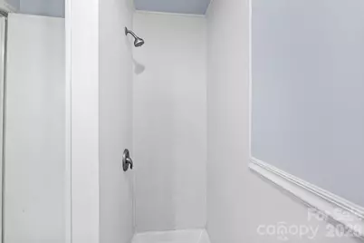 121 Horseshoe Drive, Boone, NC 28607 - Photo 21
