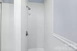 121 Horseshoe Dr, Boone, NC 28607 - Photo 21