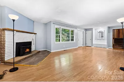 121 Horseshoe Drive, Boone, NC 28607 - Photo 5