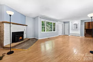 121 Horseshoe Dr, Boone, NC 28607 - Photo 5