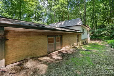 121 Horseshoe Drive, Boone, NC 28607 - Photo 31
