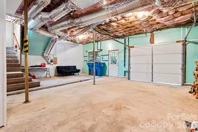 121 Horseshoe Drive, Boone, NC 28607 - Photo 27