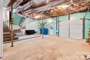 121 Horseshoe Dr, Boone, NC 28607 - Photo 27