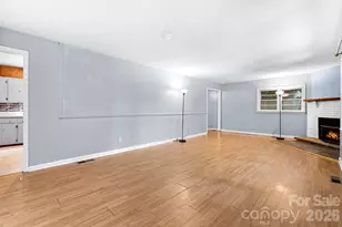 121 Horseshoe Dr, Boone, NC 28607 - Photo 7