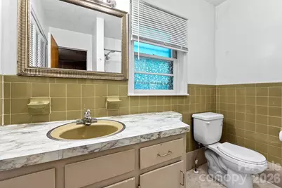 121 Horseshoe Drive, Boone, NC 28607 - Photo 25