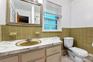 121 Horseshoe Dr, Boone, NC 28607 - Photo 25