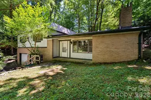 121 Horseshoe Dr, Boone, NC 28607 - Photo 1