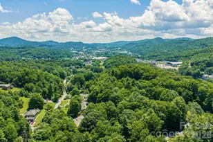 121 Horseshoe Dr, Boone, NC 28607 - Photo 33