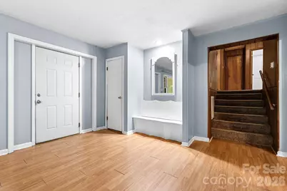 121 Horseshoe Drive, Boone, NC 28607 - Photo 13