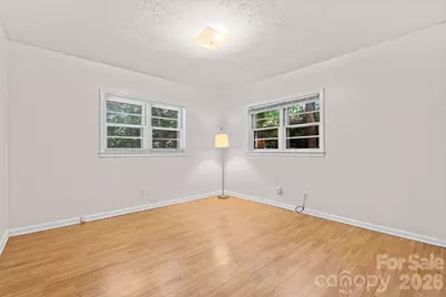 121 Horseshoe Drive, Boone, NC 28607 - Photo 15
