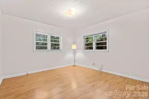 121 Horseshoe Dr, Boone, NC 28607 - Photo 15